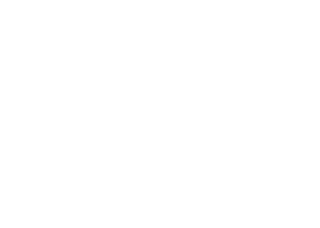 NEXCCODE
