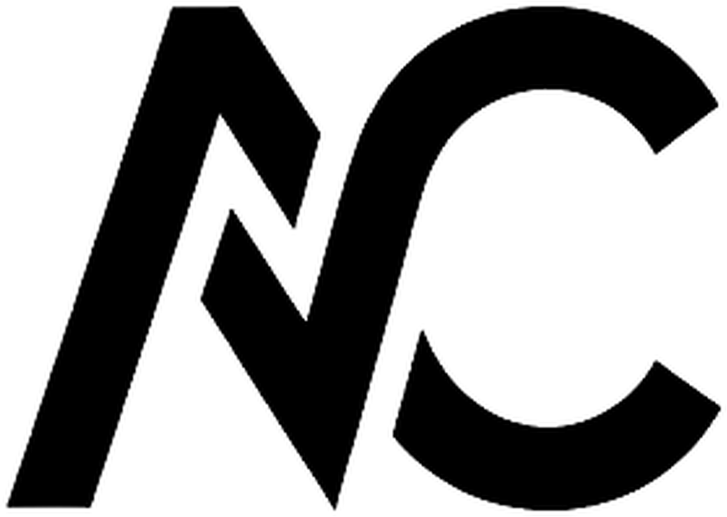 NEXCCODE